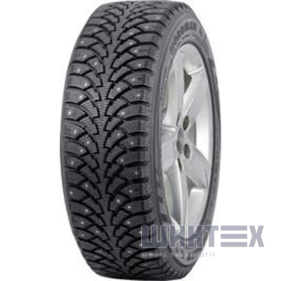 Nordmaster (наварка) Winter NV 4 195/65 R15 91H